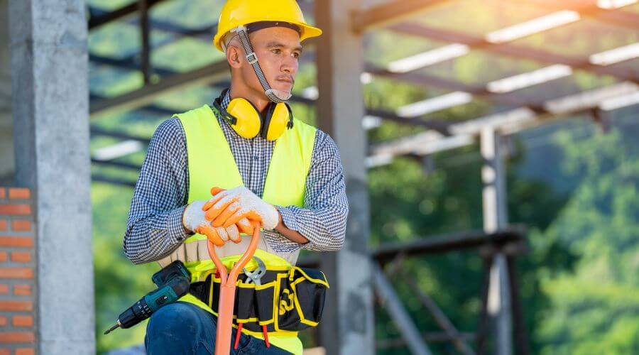 Expert new roof installation services in Delmar, DE